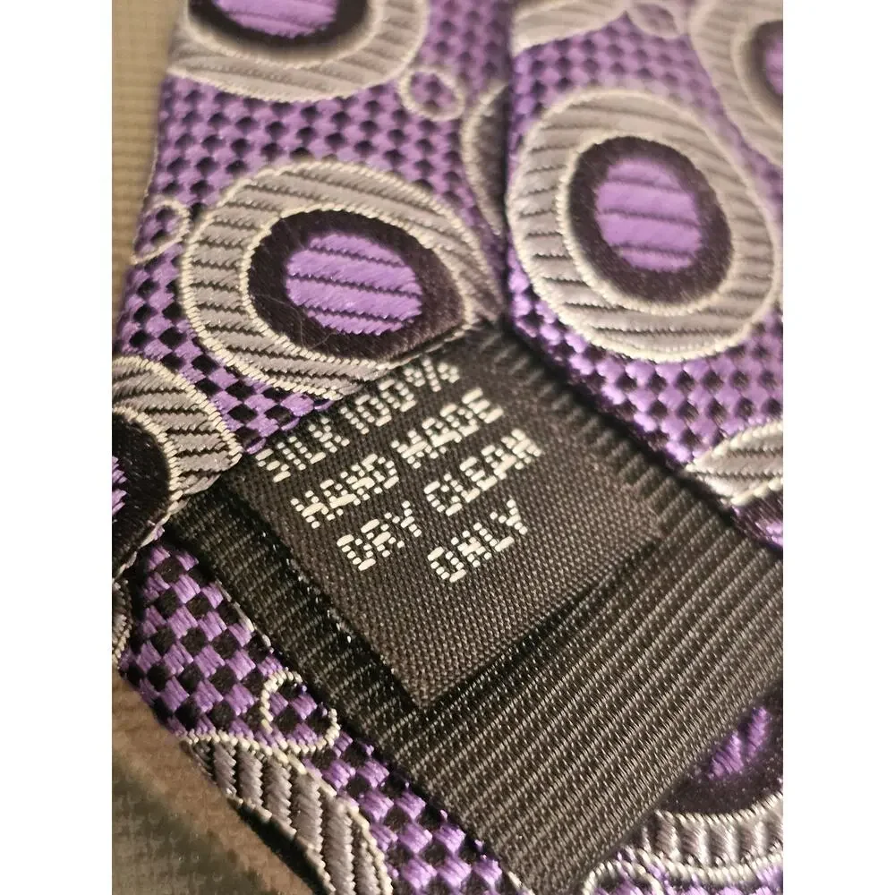 Bocara 100% silk